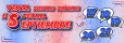 Venta Especial Sept 2025